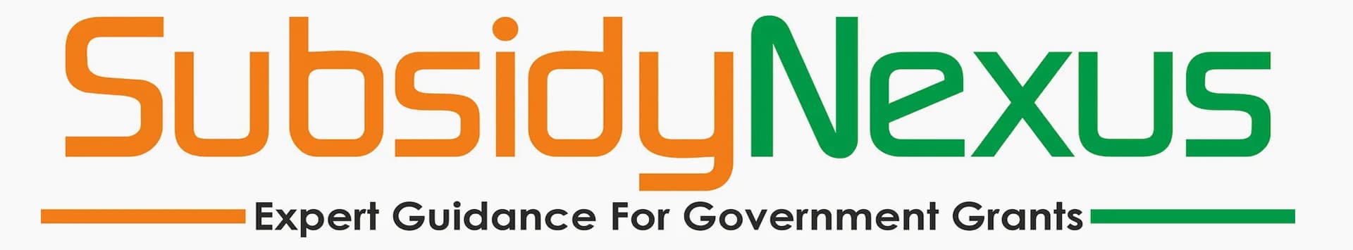 SubsidyNexus